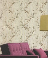 Regalis Wallpaper M7951 By Murella For Colema