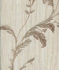 Regalis Wallpaper M7951 By Murella For Colema