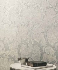 Regence Wallpaper RGN90701148 RGN 9070 11 48 