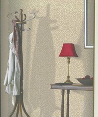 Regent Wallpaper Camden 65050 By Holden Decor