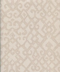 Regent Wallpaper Camden 65050 By Holden Decor