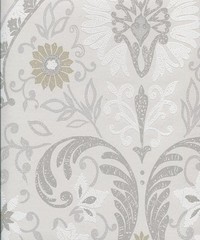 Regent Wallpaper Portobello 65032 By Holden D