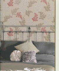 Regent Wallpaper Regent 65041 By Holden Decor