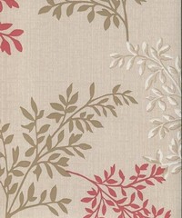 Regent Wallpaper Regent 65041 By Holden Decor