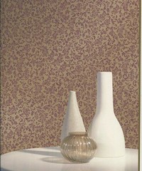 Regent Wallpaper Saratt 65062 By Holden Decor