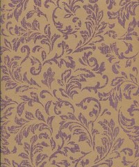 Regent Wallpaper Saratt 65062 By Holden Decor