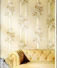 Renaissance Wallpaper 4922 By Parato For Gale