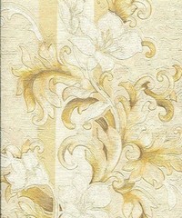 Renaissance Wallpaper 4922 By Parato For Gale