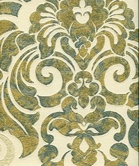 Renaissance Wallpaper 4936 By Parato For Gale