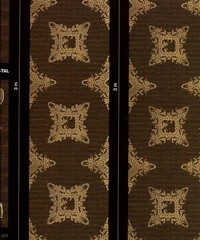 Roberto Cavalli Home No.2 Wall Panel Donatell