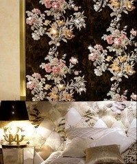 Roberto Cavalli Home No.2 Wallpaper RC13017 B