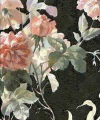 Roberto Cavalli Home No.2 Wallpaper RC13017 B