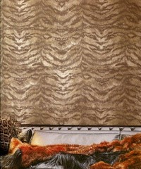 Roberto Cavalli Home No.2 Wallpaper RC13028 B