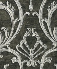 Roberto Cavalli Home No.3 Wallpaper RC14046 B