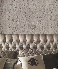 Roberto Cavalli Home No.3 Wallpaper RC14067 B