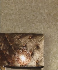 Roberto Cavalli Home No.3 Wallpaper RC14090 B