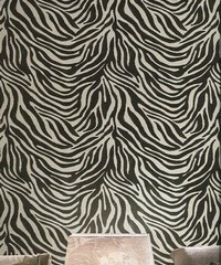 Roberto Cavalli Home No.4 Wallpaper RC12046 B