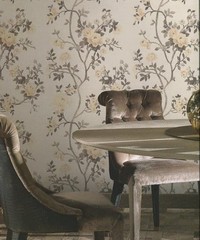 Roberto Cavalli Home No.4 Wallpaper RC15007 B