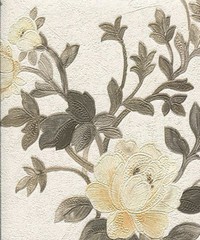 Roberto Cavalli Home No.4 Wallpaper RC15007 B