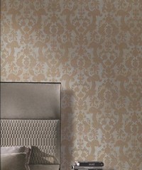 Roberto Cavalli Home No.4 Wallpaper RC15014 B