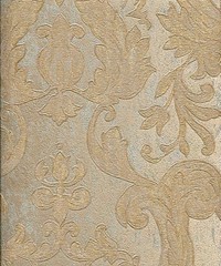 Roberto Cavalli Home No.4 Wallpaper RC15014 B