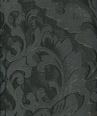 Roberto Cavalli Home No.4 Wallpaper RC15056 B