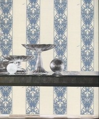 Roberto Cavalli Home No.4 Wallpaper RC15076 B