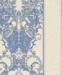 Roberto Cavalli Home No.4 Wallpaper RC15076 B