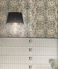 Roberto Cavalli Home No.4 Wallpaper RC15088 B