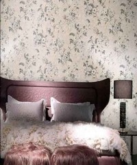 Roberto Cavalli Home No.6 Wallpaper RC17015 B