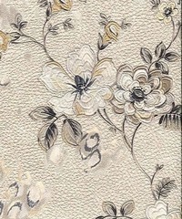 Roberto Cavalli Home No.6 Wallpaper RC17015 B