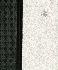 Roberto Cavalli Home No.6 Wallpaper RC17036 B