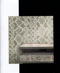 Roberto Cavalli Home No.6 Wallpaper RC17099 B