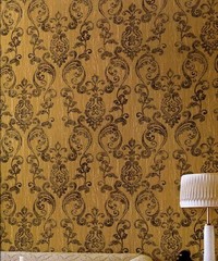 Roberto Cavalli Wallpaper RC12023 By Colemans