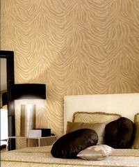 Roberto Cavalli Wallpaper RC12048 By Colemans