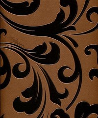 Roberto Cavalli Wallpaper RC12056 By Colemans