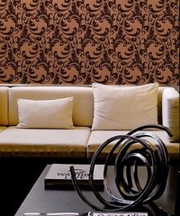 Roberto Cavalli Wallpaper RC12056 By Colemans