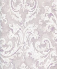 Rosemore Wallpaper 2605-21609 By Beacon House