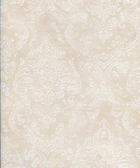 Rosemore Wallpaper 2605-21625 By Beacon House