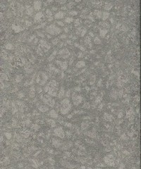 Sahara SketchTwenty3 Wallpaper Crystal Beads 