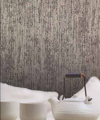Sahara SketchTwenty3 Wallpaper Hessian Mocha 