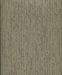 Sahara SketchTwenty3 Wallpaper Hessian Mocha 