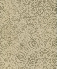 Sahara SketchTwenty3 Wallpaper Mia Gold SH006