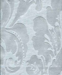 San Marco Fabric SMC 2430 91 36 SMC24309136 B