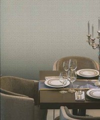 Savile Row SketchTwenty3  Wallpaper Fretwork 