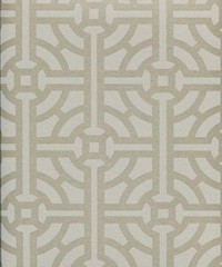 Savile Row SketchTwenty3  Wallpaper Fretwork 