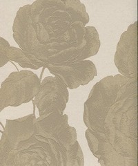 Savile Row SketchTwenty3 Wallpaper Rose Gold 