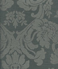 Savile Row SketchTwenty3  Wallpaper Vermillio