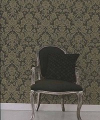 Savile Row SketchTwenty3  Wallpaper Vermillio