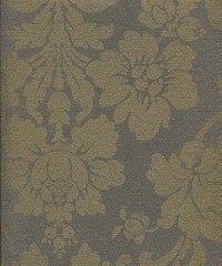 Savile Row SketchTwenty3  Wallpaper Vermillio